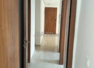 Appartement à vendre 50 m² à Salé