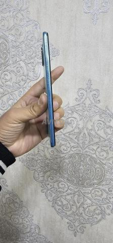 Xiaomi Mi 11 Lite 5G RAM 8g Stockage 128g - 2