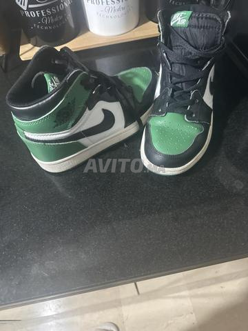 بيع حذاء رياضي Nike