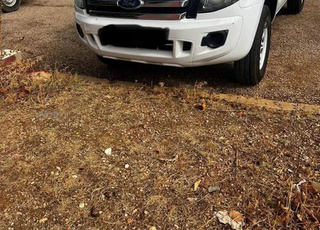 السلام عليكم اسمي محسن وأنا سائق محترف وأعمل بجد