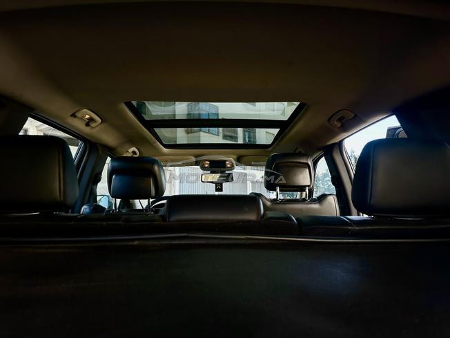 Jeep Grand Cherokee 2012