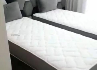 بيع غرفة نوم للأطفال