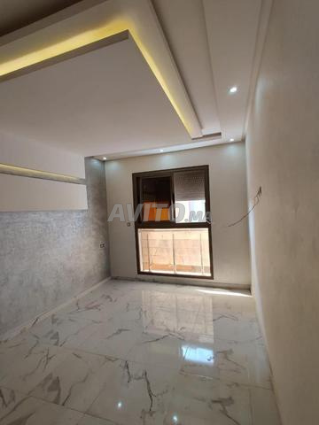 Appartement à vendre 73 m² à Ait Melloul 2ème étage - 2