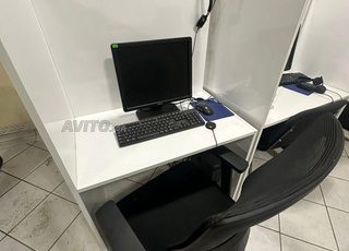 PC Dell Optiplex