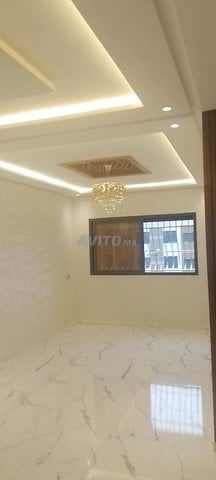 Appartement haut standing à louer 2 façades