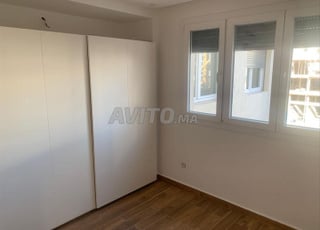 Superbe Appartement de 100 m²