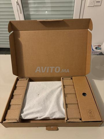 كمبيوتر محمول للألعاب Acer Nitro V 15 NVIDIA 4050