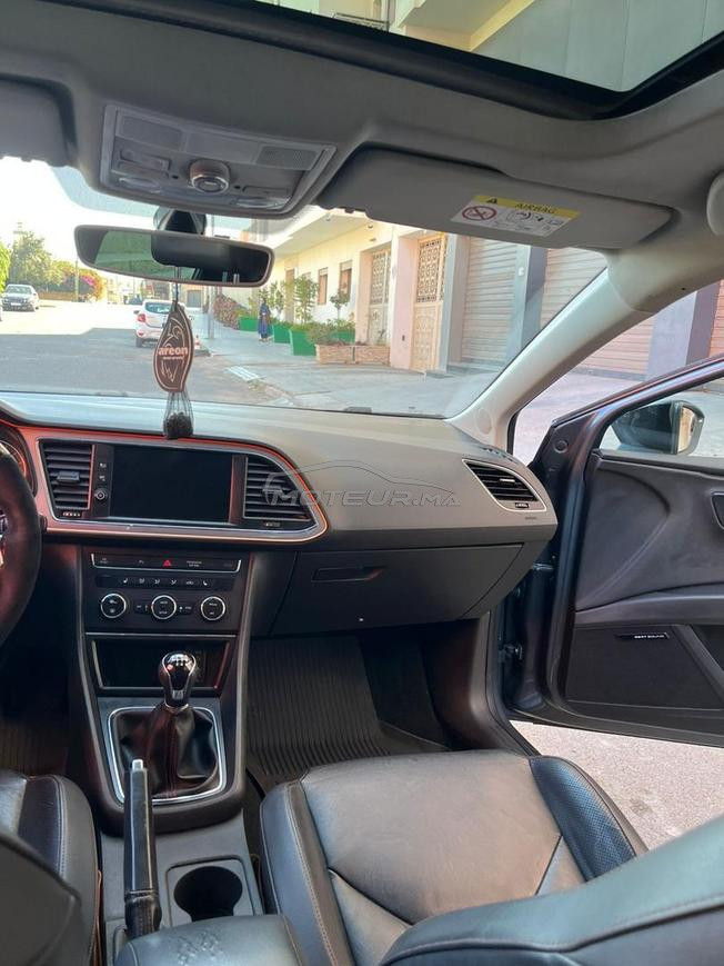 seat 