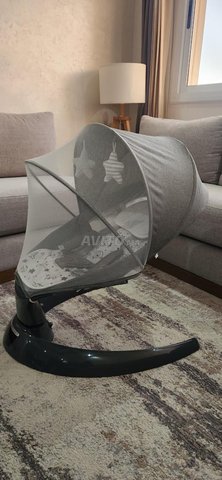 Balancelle/Relaxe pour bébé