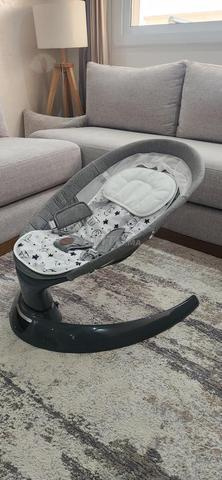 أرجوحة / استرخاء للأطفال