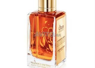 عود بوكيه أو دو بارفان