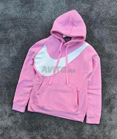 Bonnet, article de qualité, chaud, pour enfants et même filles