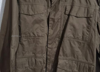 Veste Gelert L comme neuf