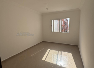 Appartement à vendre à hay salam