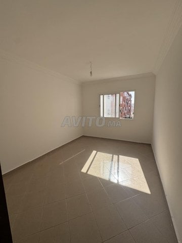Appartement à vendre à hay salam