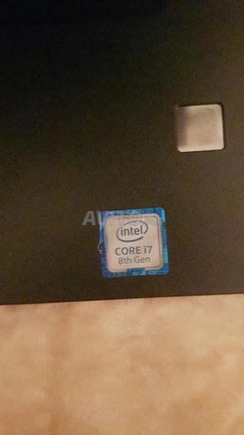 حاسوب محمول Dell Latitude