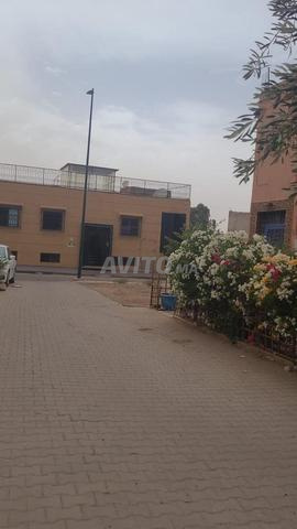 أرض شوكة للبيع تجزئة الكوثر قرب القرية السياحية