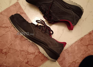 Chaussures Class à vendre