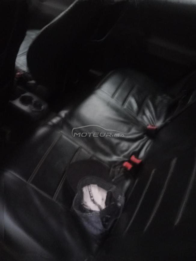 بن ساسي مراكش