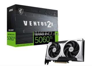 8gb gpu 5060ti asus