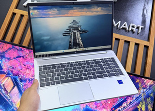 Hp ProBook 450 G10 | i7-13eme