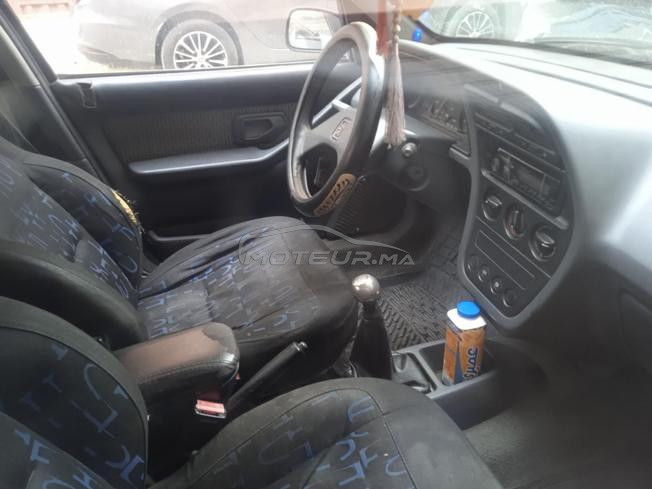 Peugeot 306 