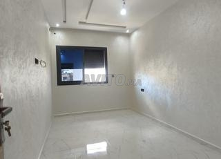 شقق عصرية محفظة للبيع تتوفر على مصعد