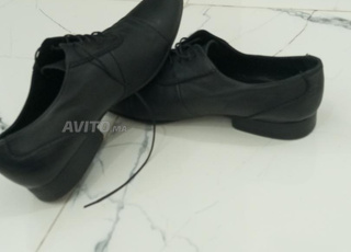 Chaussure Zara 42