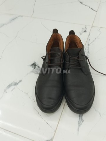 صباة للبيع 42