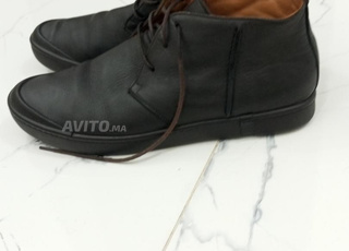 Chaussures à vendre 42