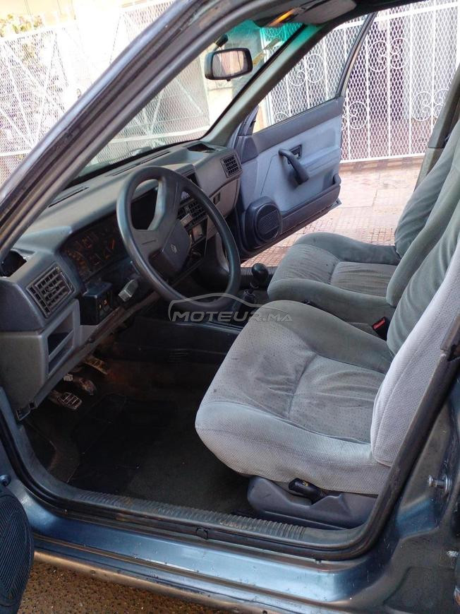 Renault16