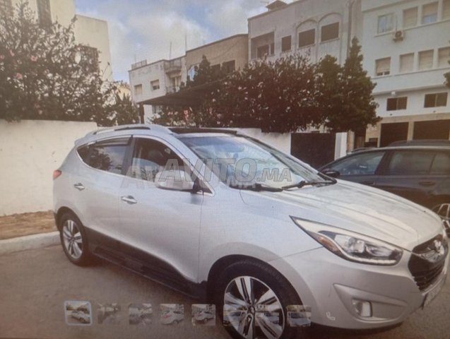 Très belle voiture à vendre