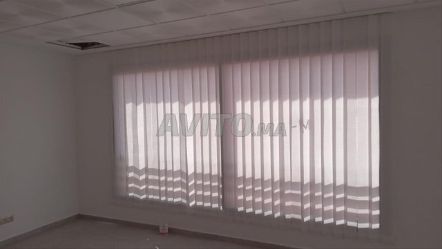 مكتب عملي للإيجار - كيليز