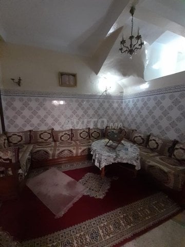 Sarout Maison à vendre