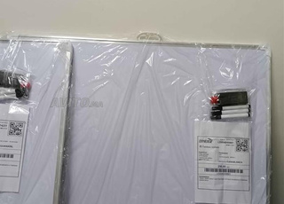 tableau pour enseignants