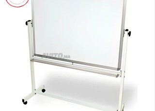 TABLEAU SCOLAIRE DISPONIBLE EN BON PRIX TT