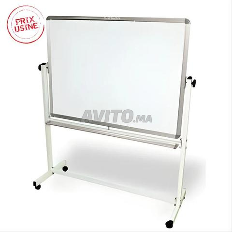 TABLEAU SCOLAIRE DISPONIBLE EN BON PRIX TT