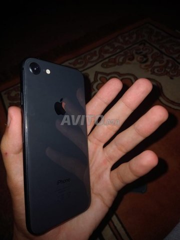 الدار البيضاء ليساسفة