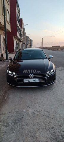 أرتيون أناقة بحالة جيدة جدا