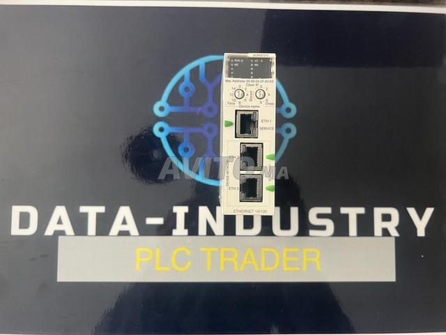 BMXCRA31210 SCHNEIDER ELECTRIC occasion - 2