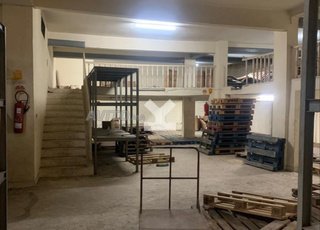 158645-محل للإيجار ب 30000 درهم في Hopitaux