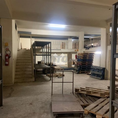 158645-محل للإيجار ب 30000 درهم في Hopitaux