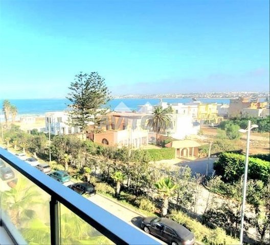 158835-Appt à louer à 12000DH à Tamaris2