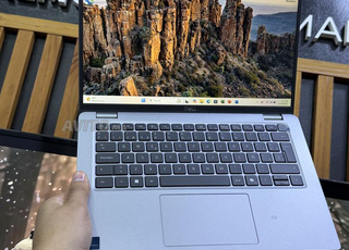 Dell Latitude 5450 | Ultra 5 135H