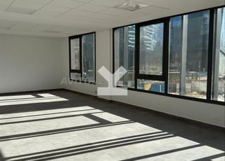 157859-Bureau à louer à 17700DH à Casablanca Finan