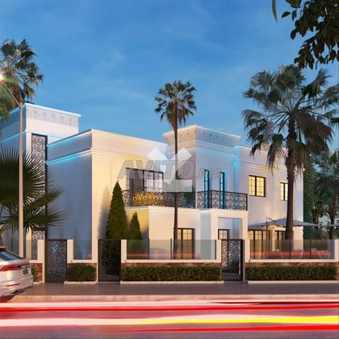 78934-محل للإيجار بـ 16000 درهم في سندباد