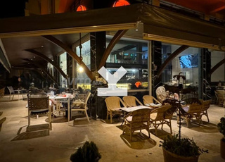 151345-بيع محل تجاري في تمارة المستقبل بمساحة 264 متر مربع