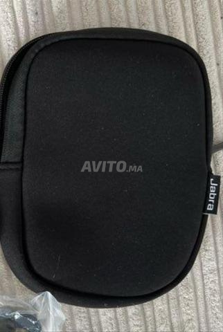 jabra evolve 65. - 2