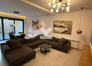 161188-Vente Villa à Témara Annasr de 223 m²