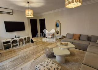 160336-بيع شقة في مراكش كيليز بمساحة 85 متر مربع